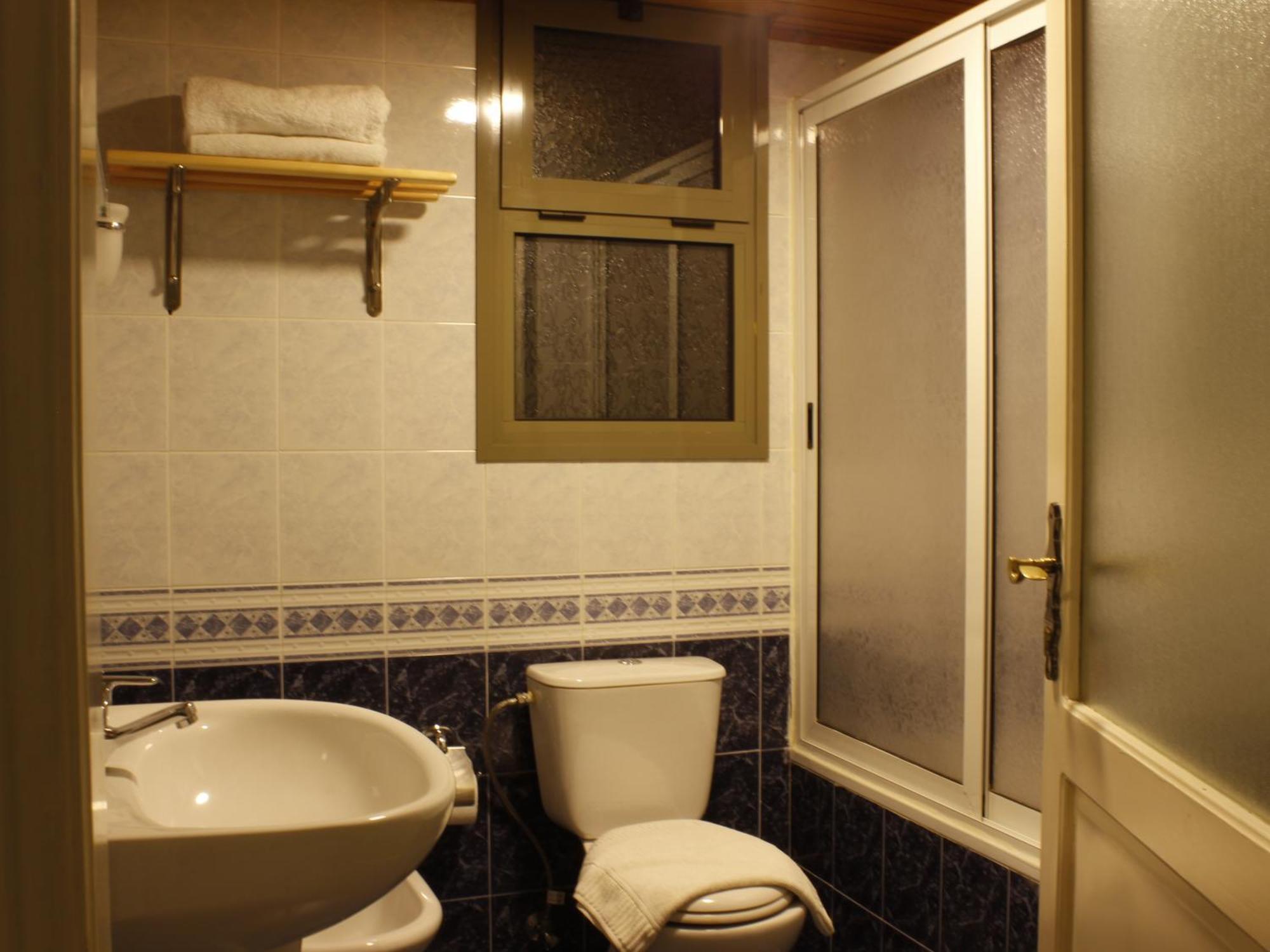 Viccini Suites Beirute Exterior foto